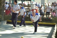 Clicca sulla foto per vedere ingrandimento